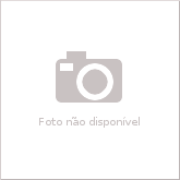 FAIXA DIGITAL CUP CAKE